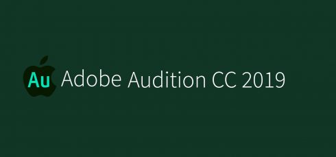 download adobe audition cc 2019 crack