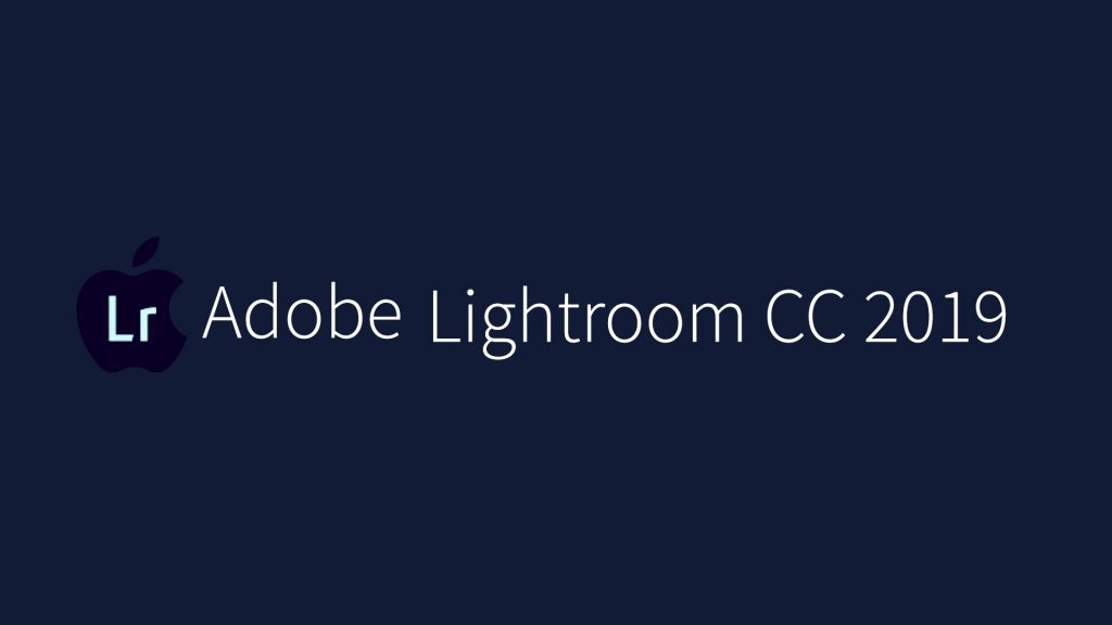 lightroom cc app download