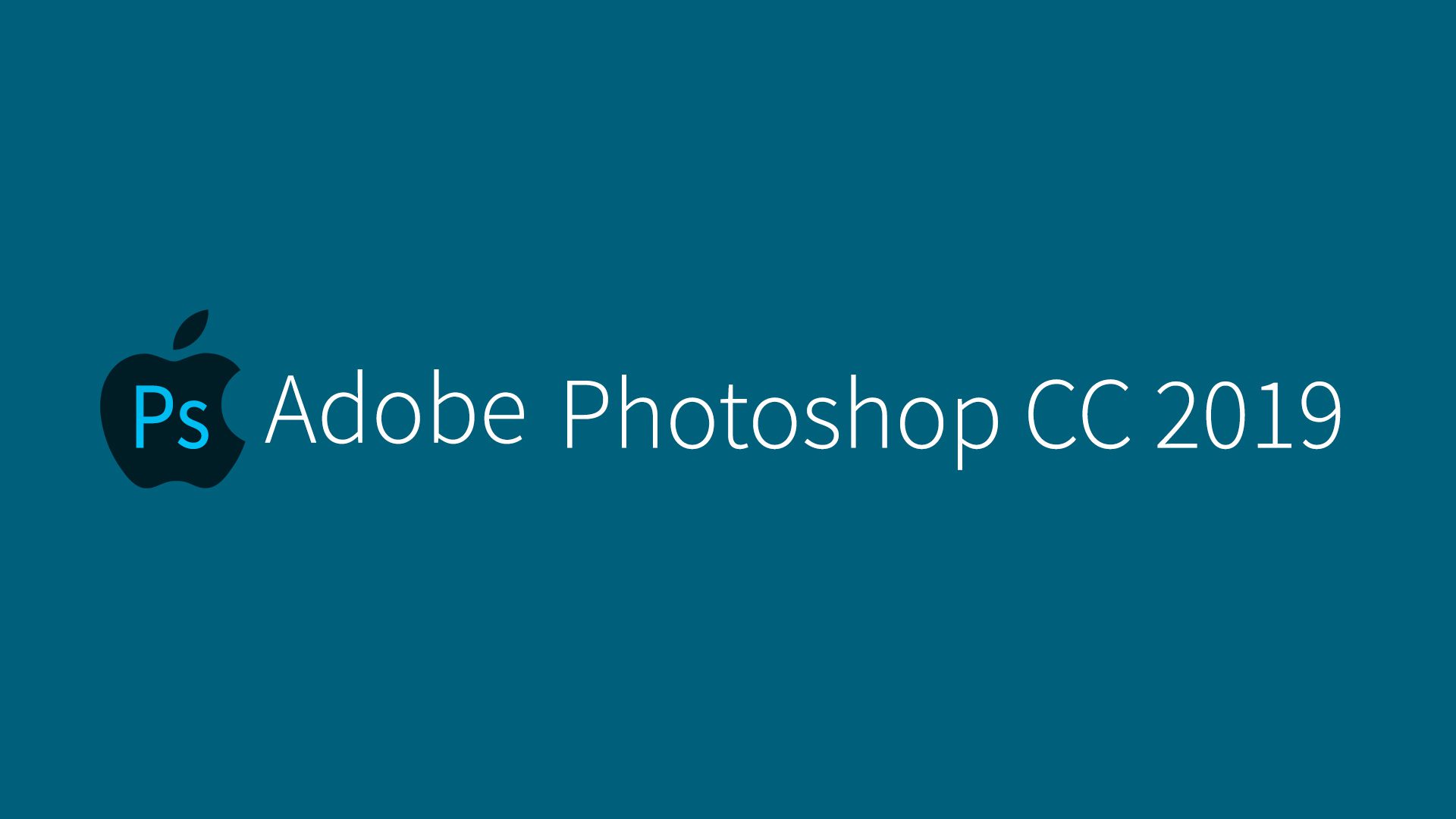 is a dedicated graphics card needed for photoshop mac