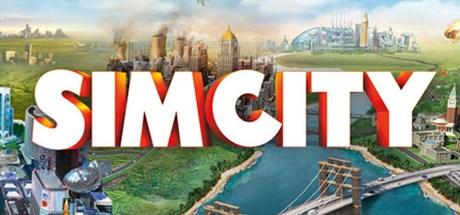 Simcity 13 Free Download