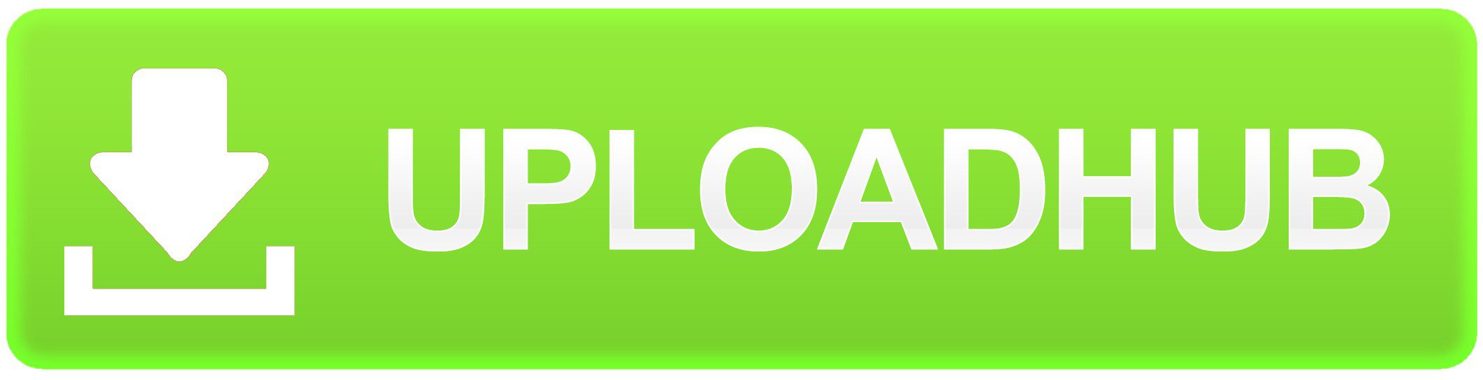 Deiland: Pocket Planet Free Download multiplayer