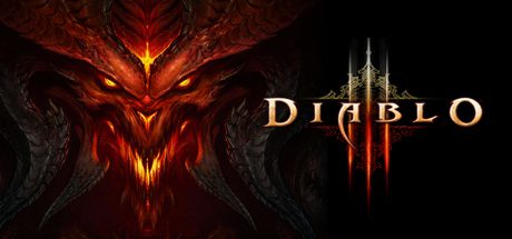 Diablo Iii Free Download