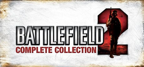 battlefield 2 full version