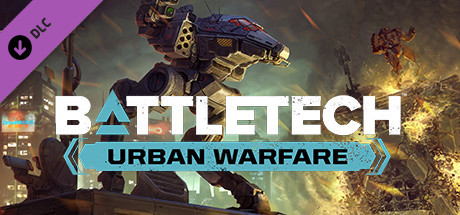 battletech urban warfare 1.7 save location