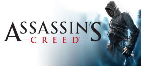 Assassin%27s Creed Black Flag Mac Download Free
