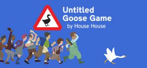 untitled goose game torrent