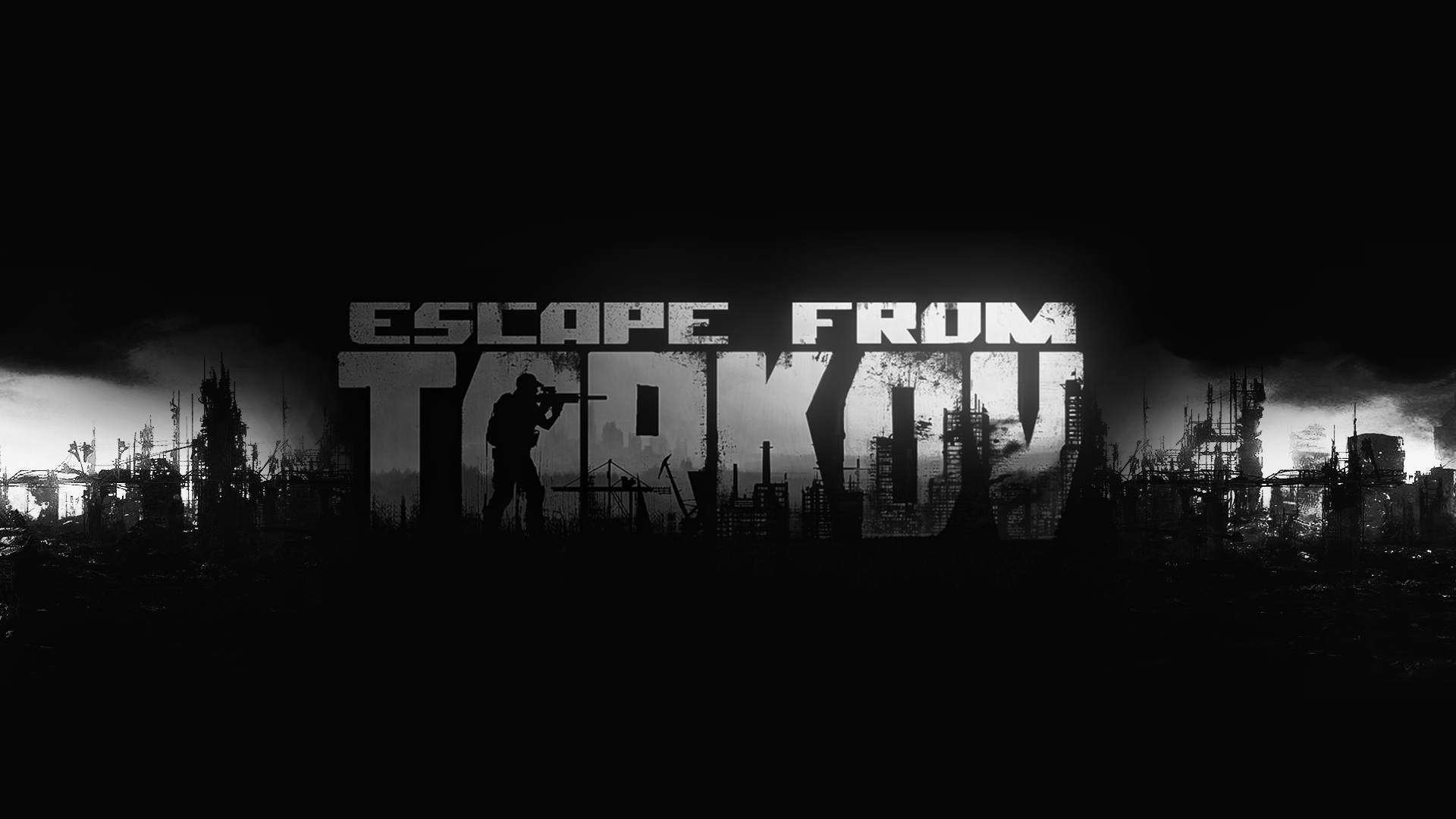 escape from tarkov download
