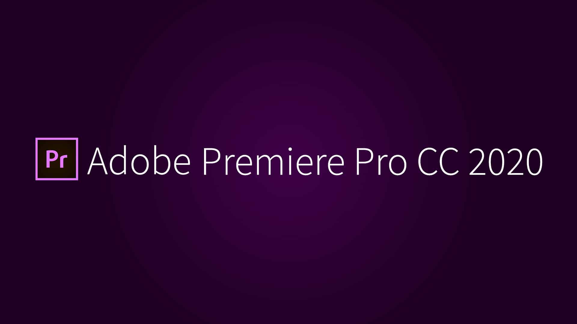 adobe premiere pro cc 2020 mac agfy adobe premiere pro cc 2020 mac agfy