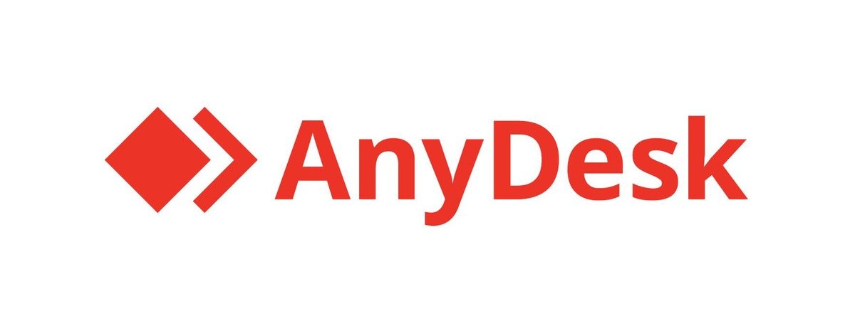 Anydesk реклама. ANYDESK. Анидеск лого. ANYDESK 6. ANYDESK иконка.