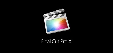 final cut pro free download cracked