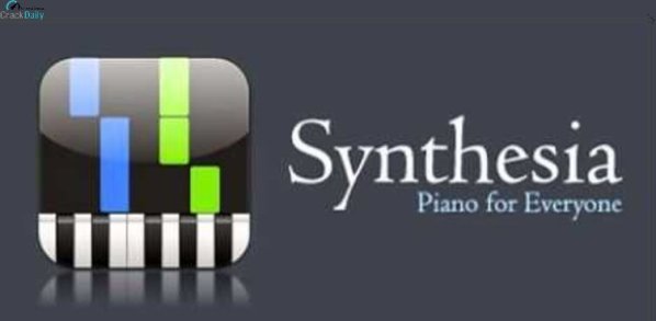 synthesia for mac free