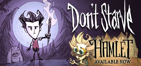 dont starve how to get for free with dlc