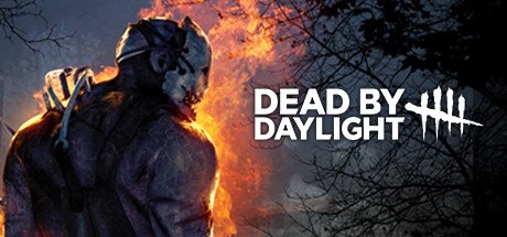 dead by daylight cracked free download