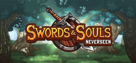 Swords & Souls: Neverseen Free Download v1.14