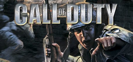 call of duty black ops 1 dlc download pc