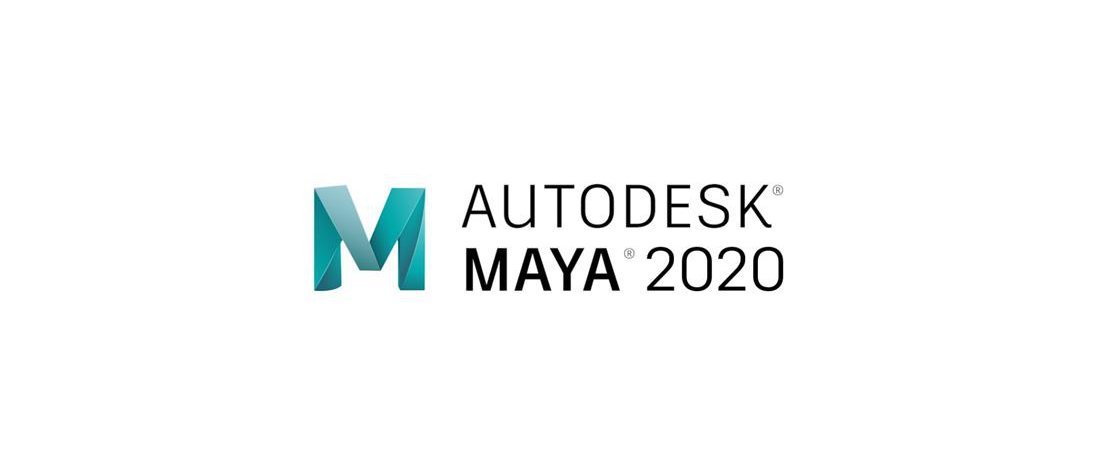 keygen maya 2020