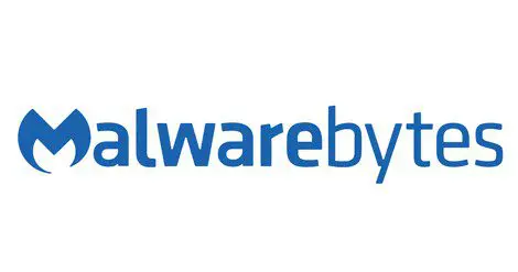 Malwarebytes Premium Free Download