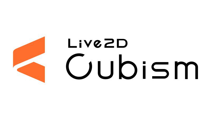 download live2d cubism pro crack