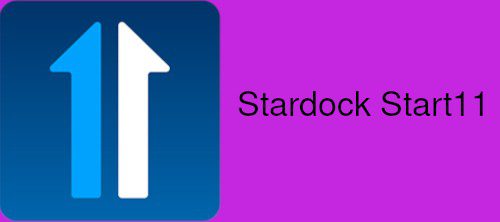 Stardock Start11 v1.1 Free Download