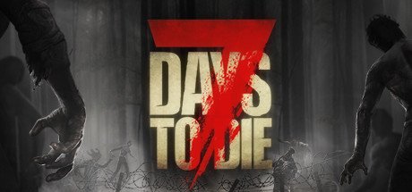 7 days to die cracked multiplayer download
