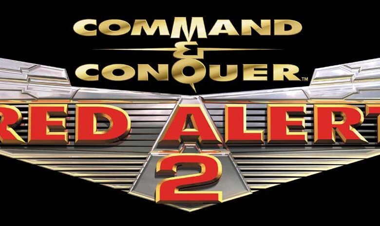 Command & Conquer: Red Alert 2 Free Download with Yuri's cracked, free download with the status, the instantly and play without installing.