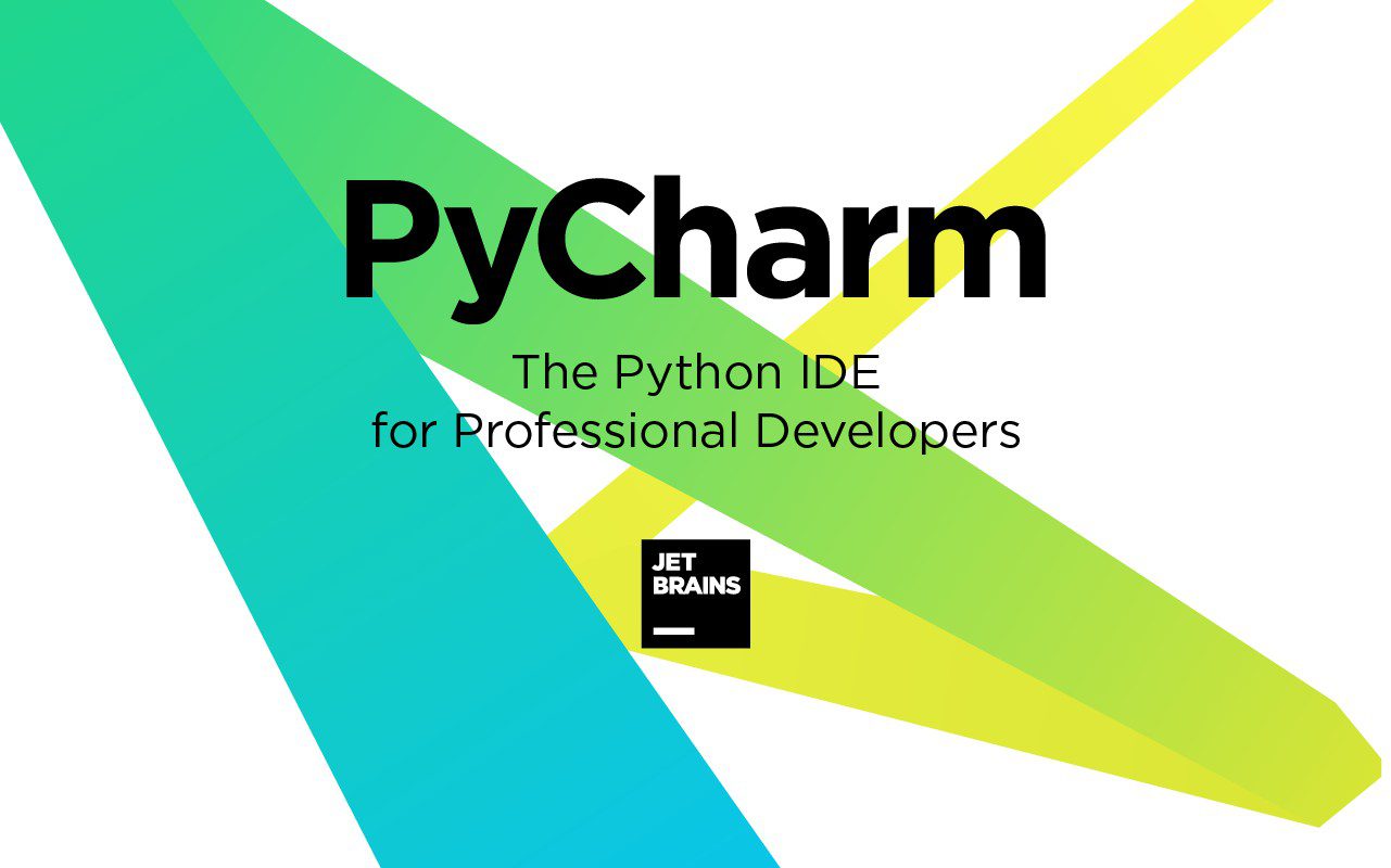 jetbrains-pycharm-free-download