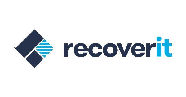 free recoverit
