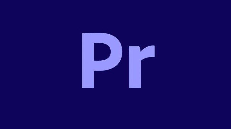 Adobe Premiere Pro 2022 MAC Free Download