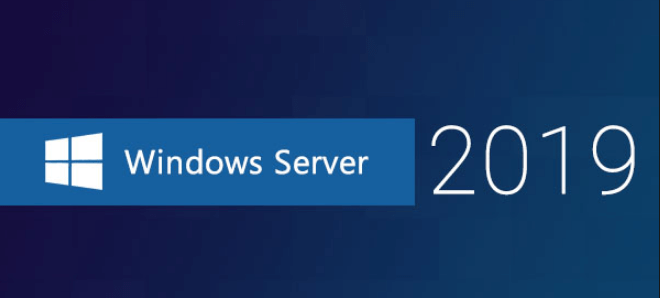 windows server 2019 download crack