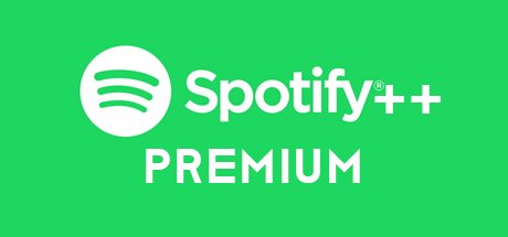 how to download songs on spotify++